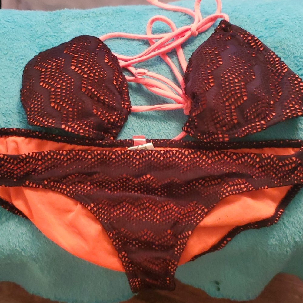 Bikini